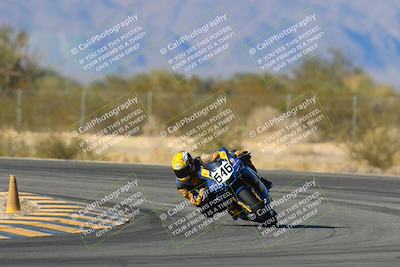 media/Jan-10-2025-CVMA Friday Practice (Fri) [[489e0da257]]/Group 1/Session 5 (Turn 7)/